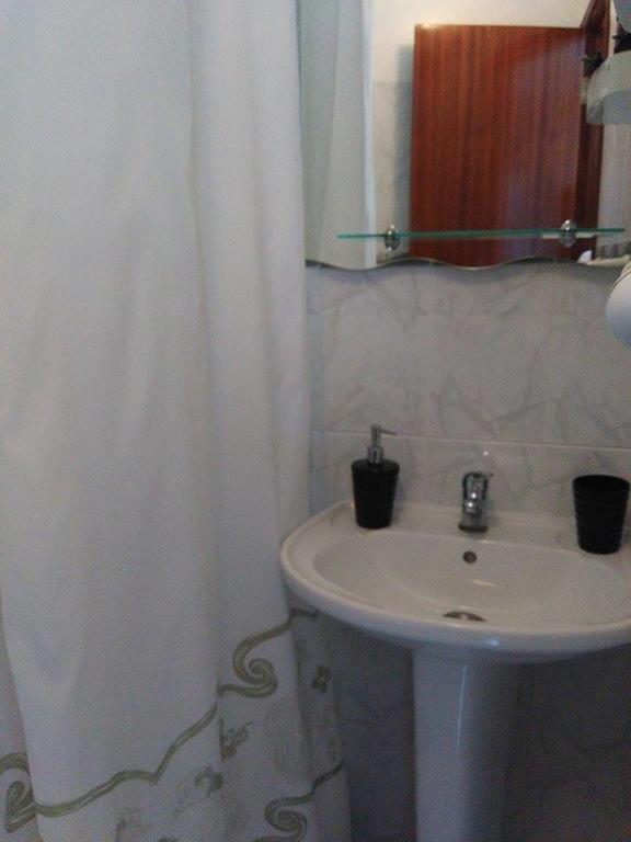 Appartement Apartamento - Alfama