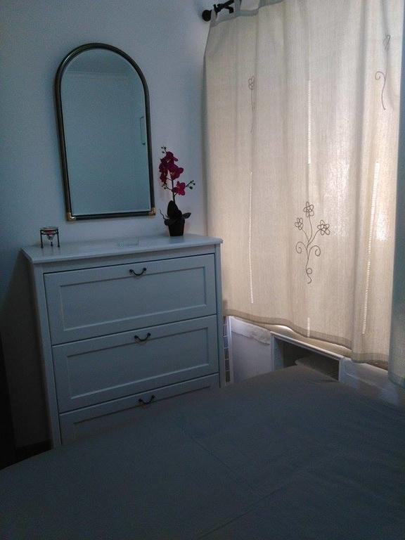 Apartamento - Alfama * Lisboa