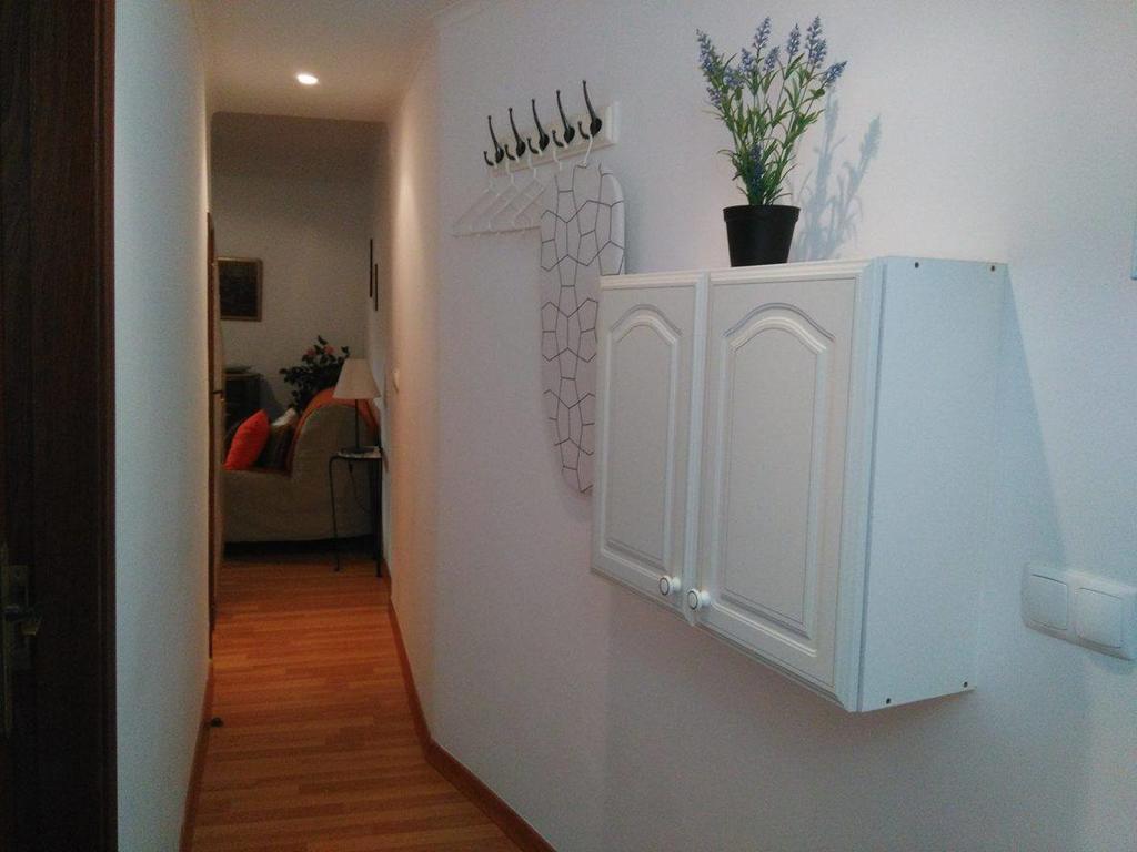Apartamento - Alfama Appartement