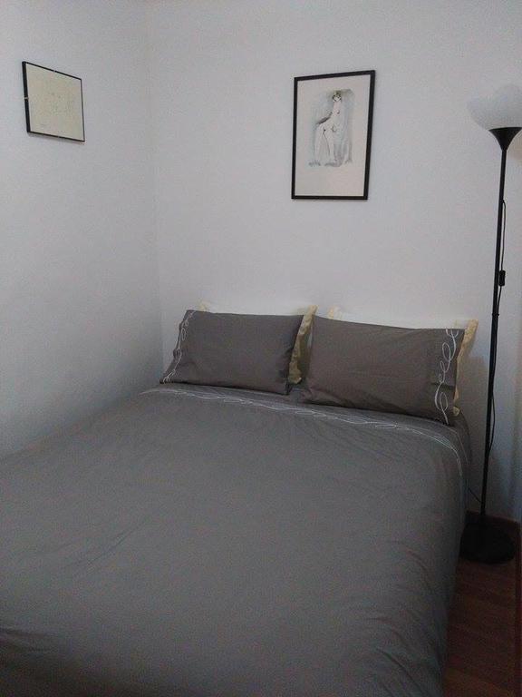 Appartement Apartamento - Alfama