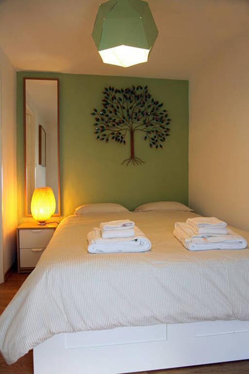 Appartement Contemporary In Chiado 2
