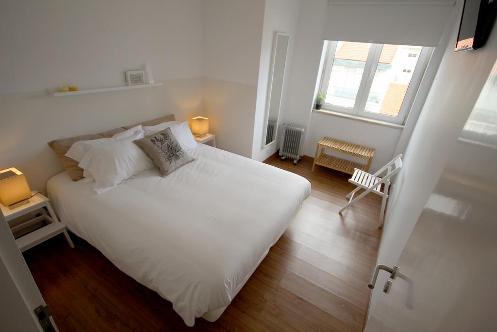 Appartement Domus 74 By Amcf *