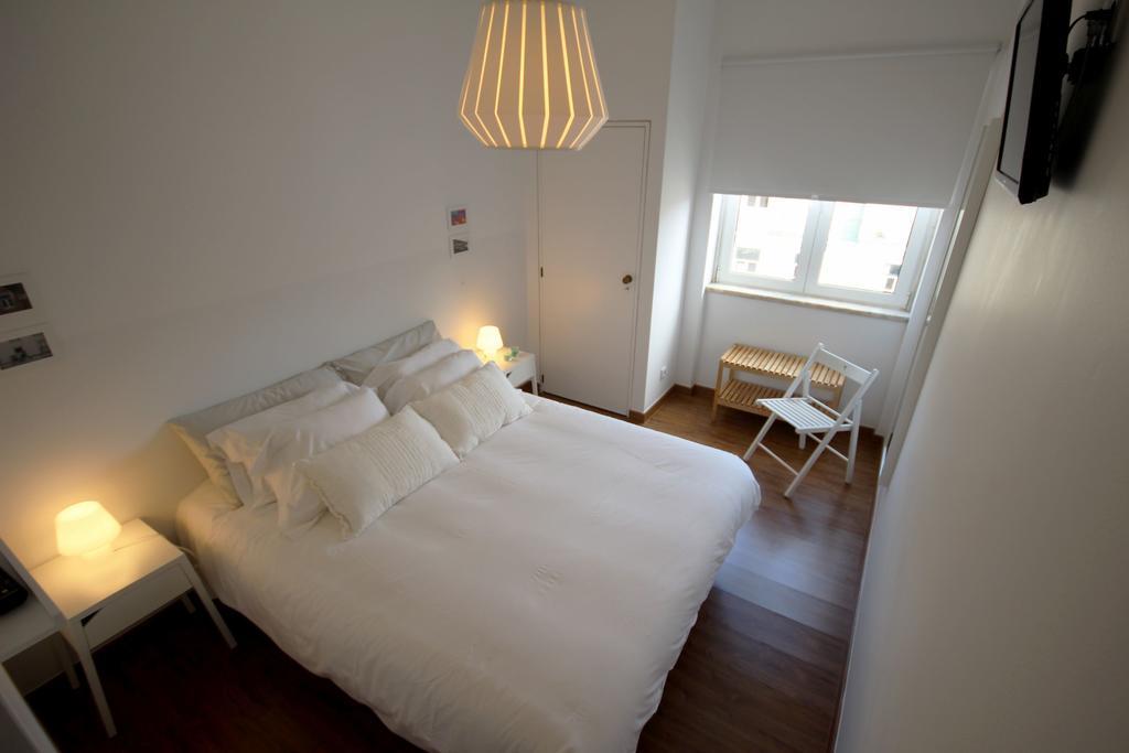 Domus 74 By Amcf