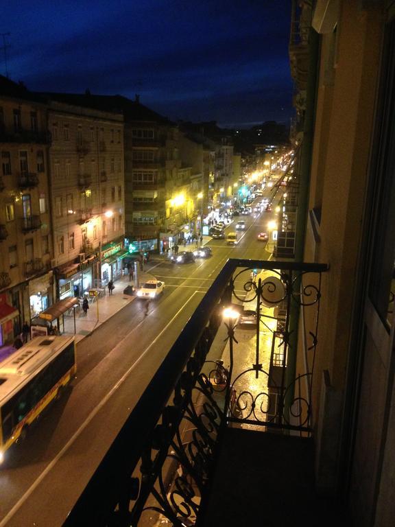 Crescent Auberge de jeunesse *