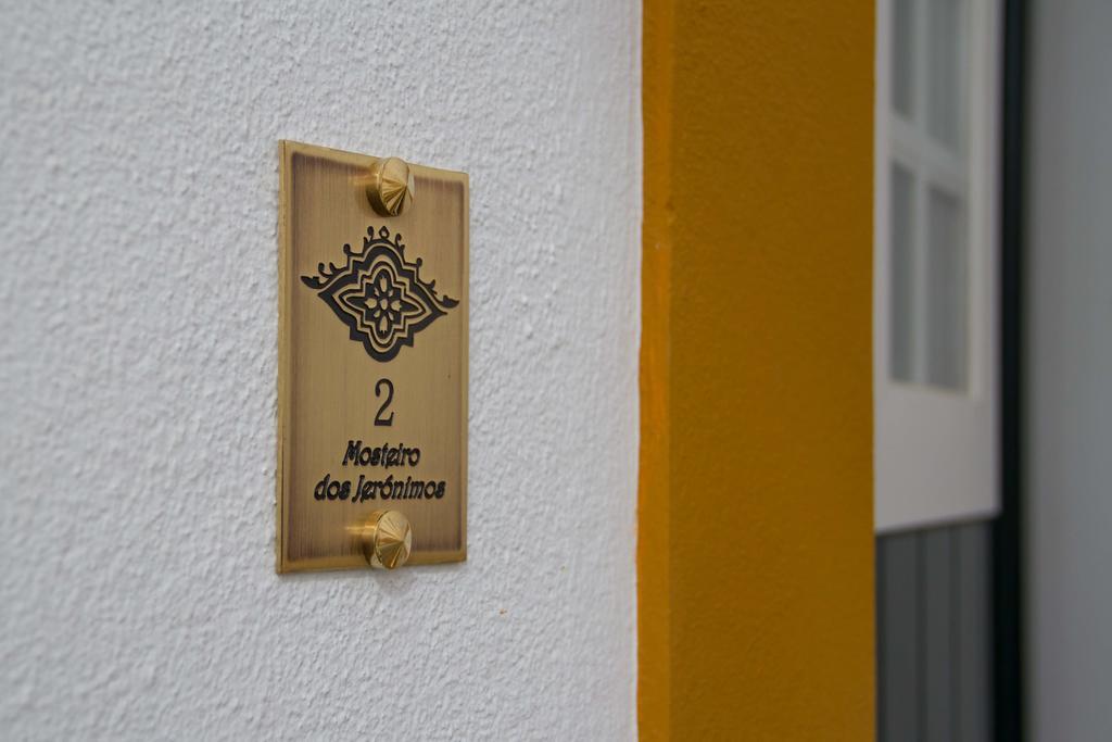 Imperium Village Appartement