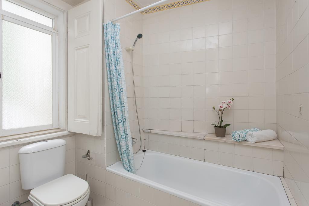 Appartement Your Bairro Alto *