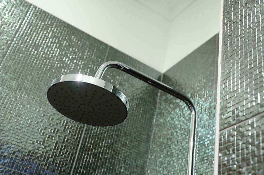 Claude Homes Marques Appartement *