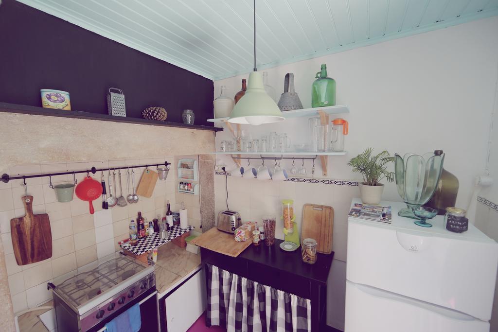 Artbeat Bed & Breakfast
