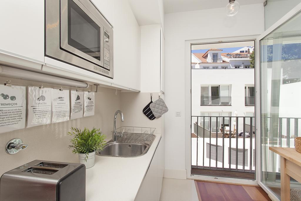 Lifestyle House * Lisboa