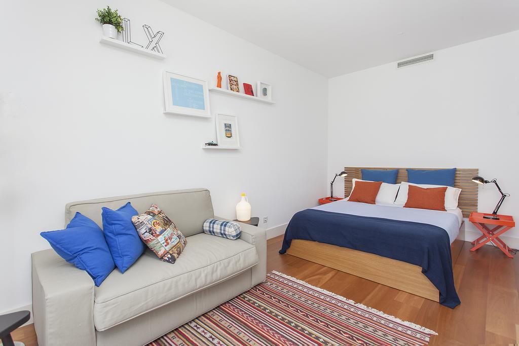 Appartement Lifestyle House