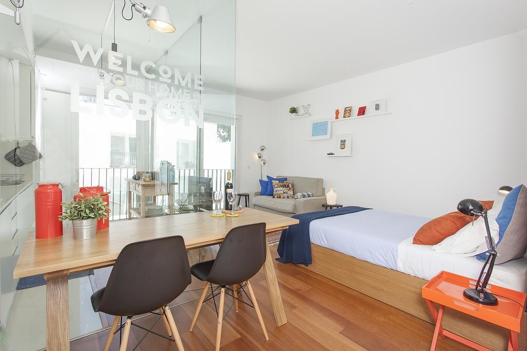 Appartement Lifestyle House