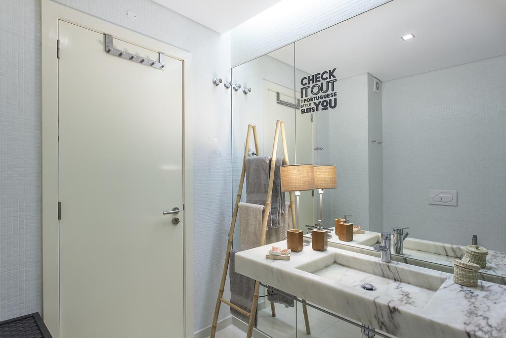 Lifestyle House * Lisboa