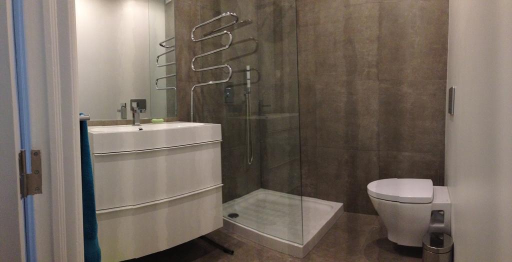Design Ba/ Chiado * Lissabon