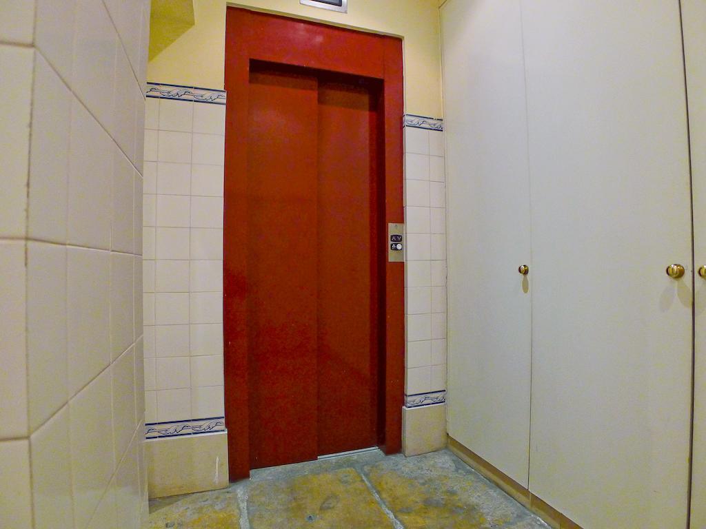 Appartement Lv Premier Baixa- Pr