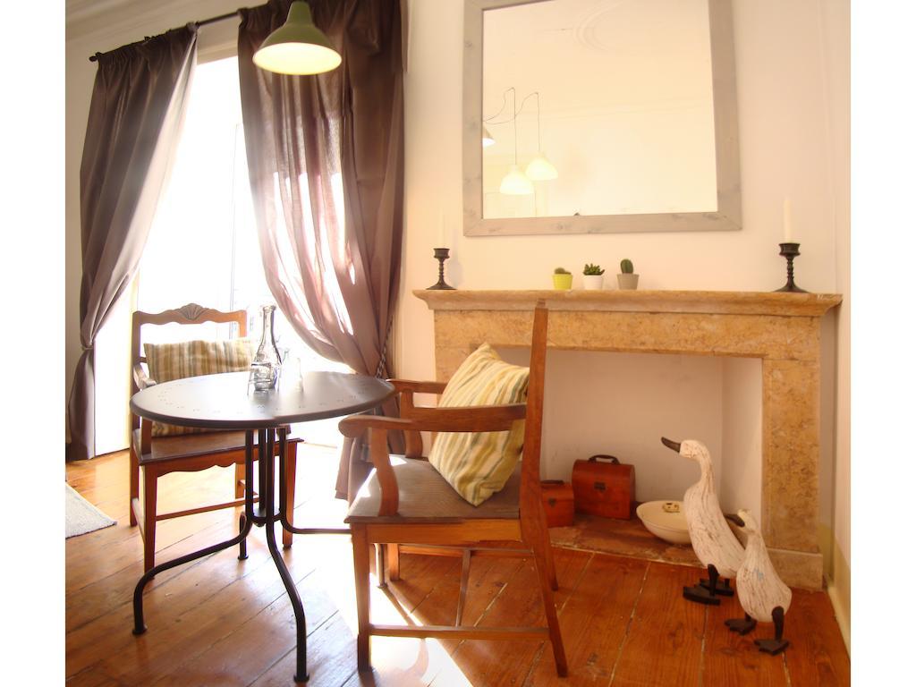 Maison d'hôtes Myroom 3*