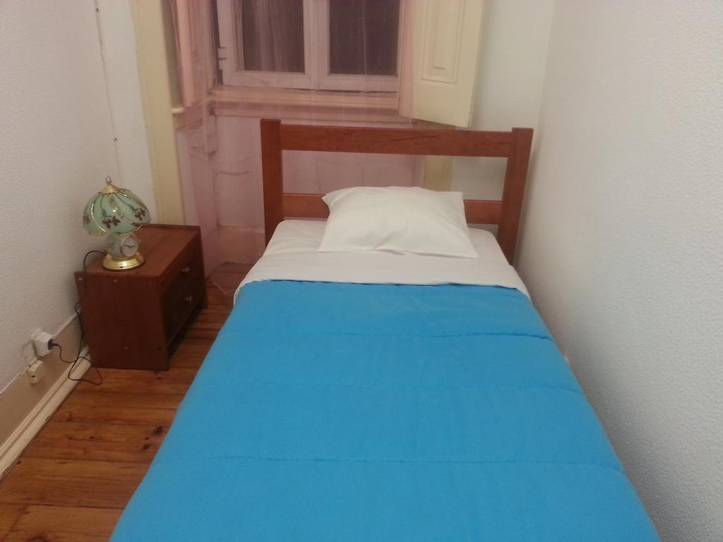 Hostel Paradise *