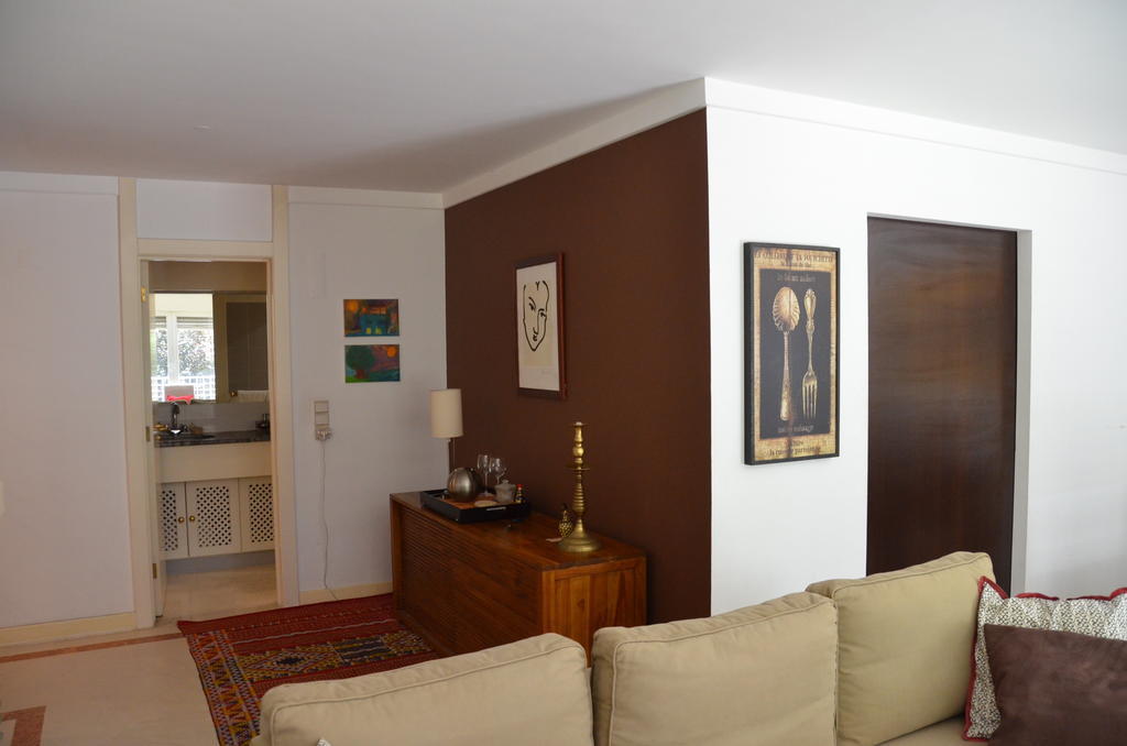 Loft Lambert Lissabon