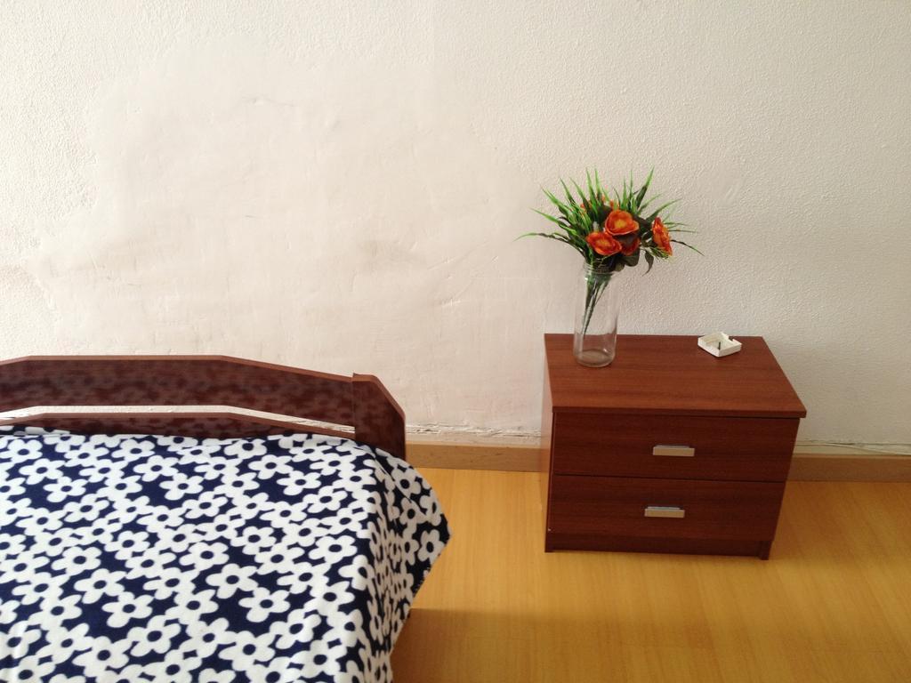 Gasthof Puenteareas Lissabon