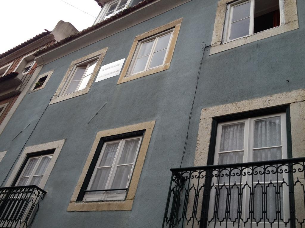 Gasthof Puenteareas *