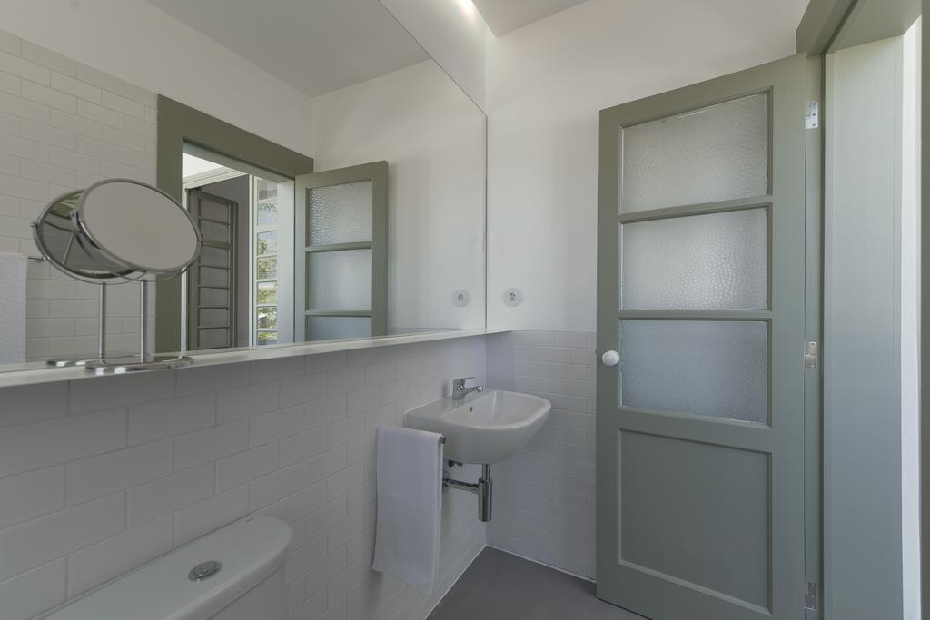Apartment Embaixador 26: Belem Serviced