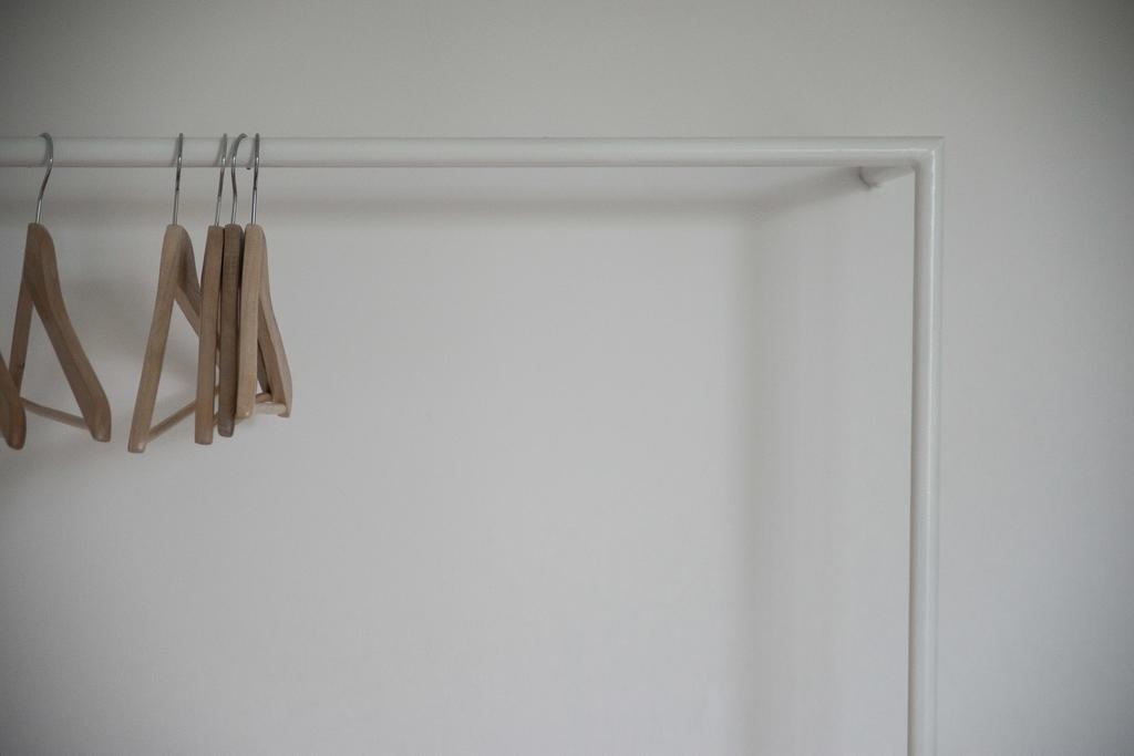Apartment Embaixador 26: Belem Serviced