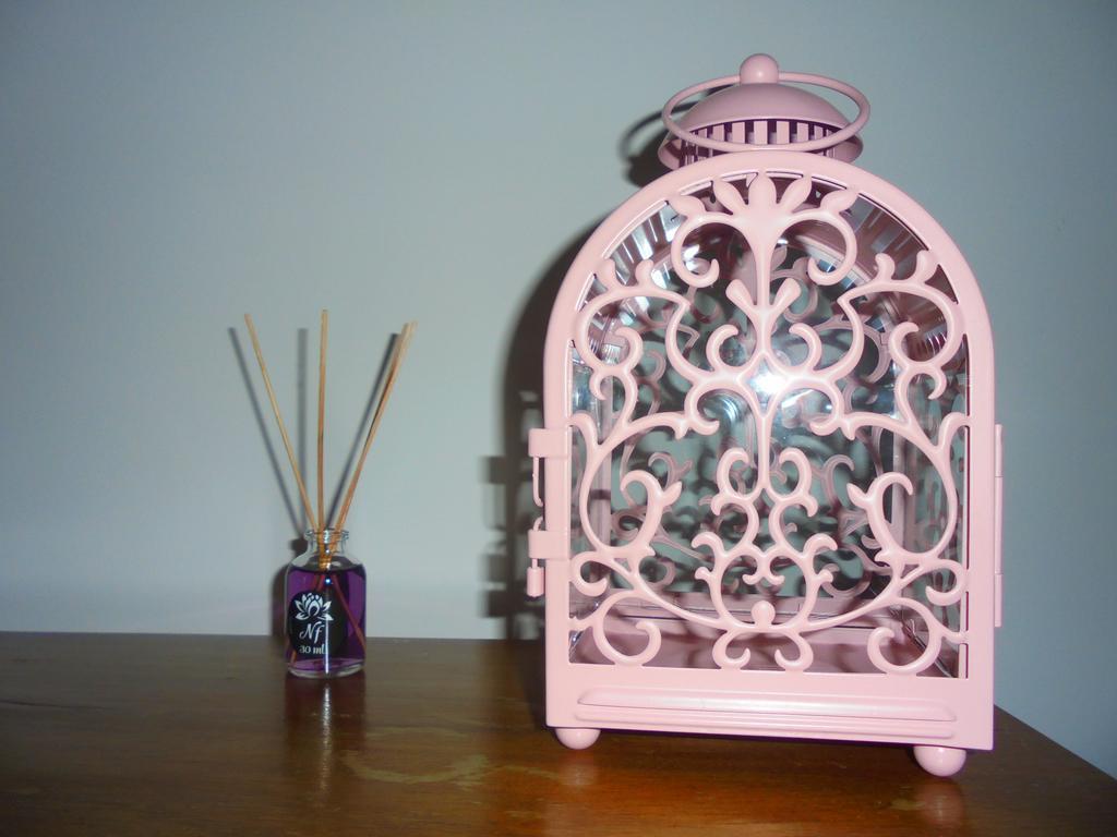 Couette-café Alfama 3b - Balby's 3*