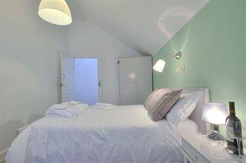 Couette-café The Imperial 2*