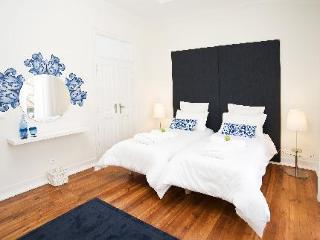 Gasthof Dreams 3*