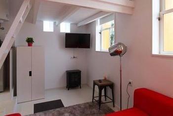 Imperium Village Appartement Lisboa
