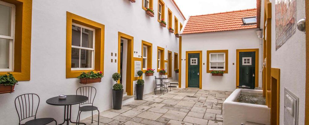 Imperium Village * Lisboa