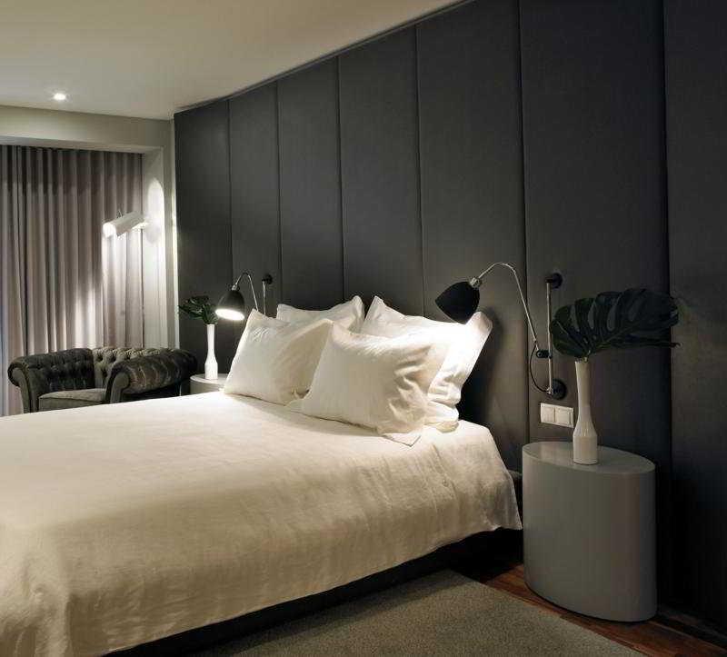 Altis Prime 4* Lisboa