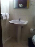 Pensao Modelo Hotel 2*