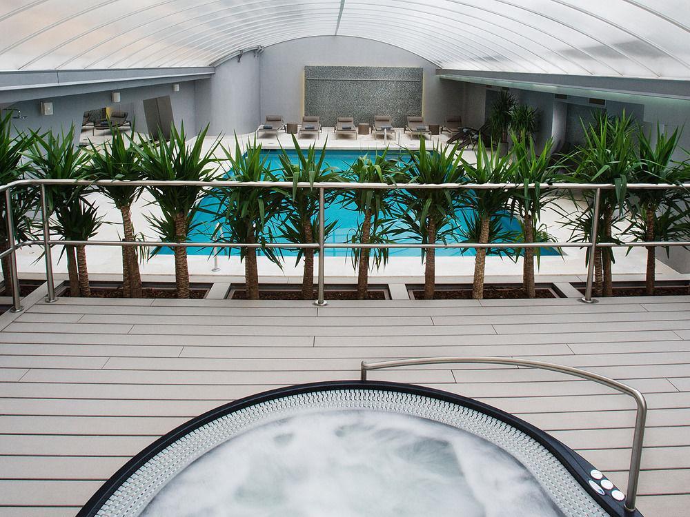 Altis Prime 4* Lisboa