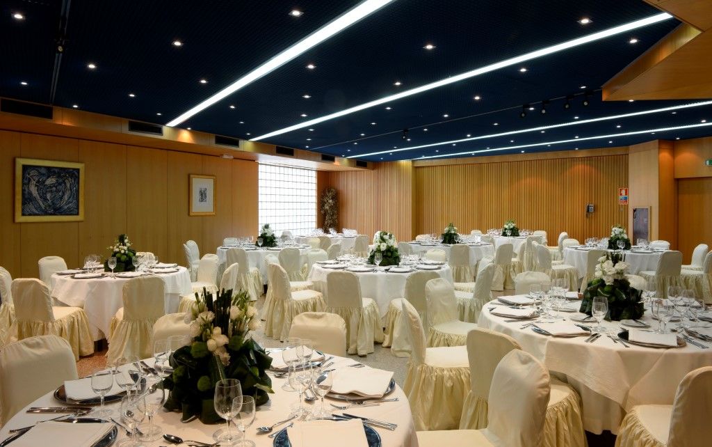 Ramada By Wyndham 4*