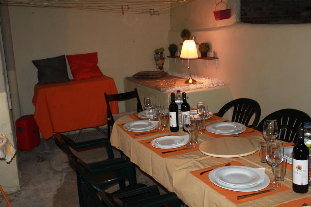 Gasthof Sunshine Homes Lissabon