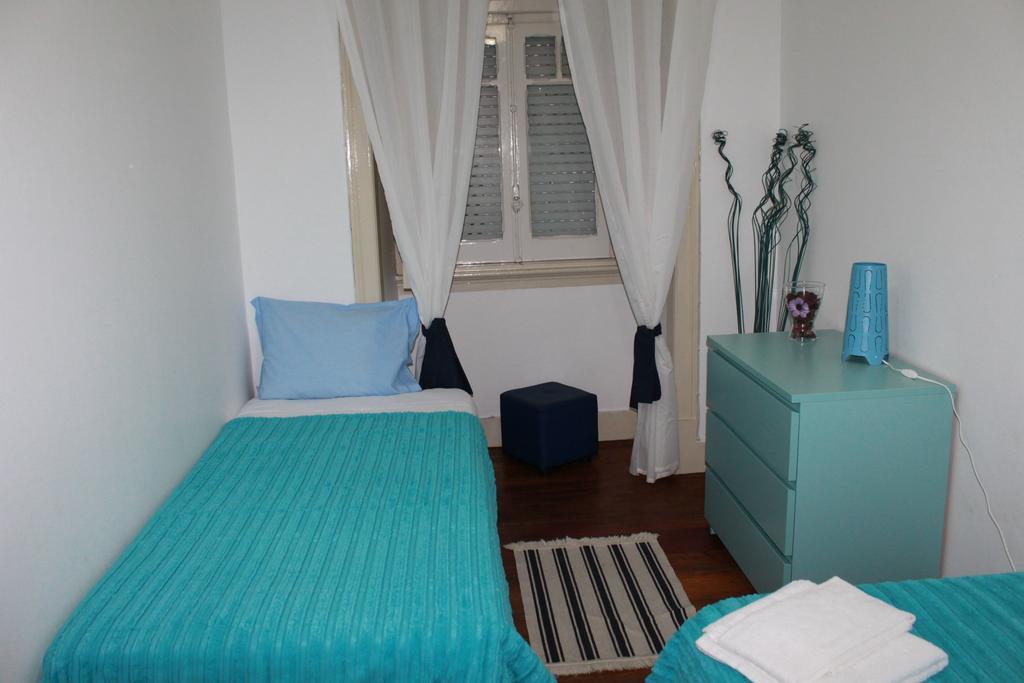 Gasthof Sunshine Homes *