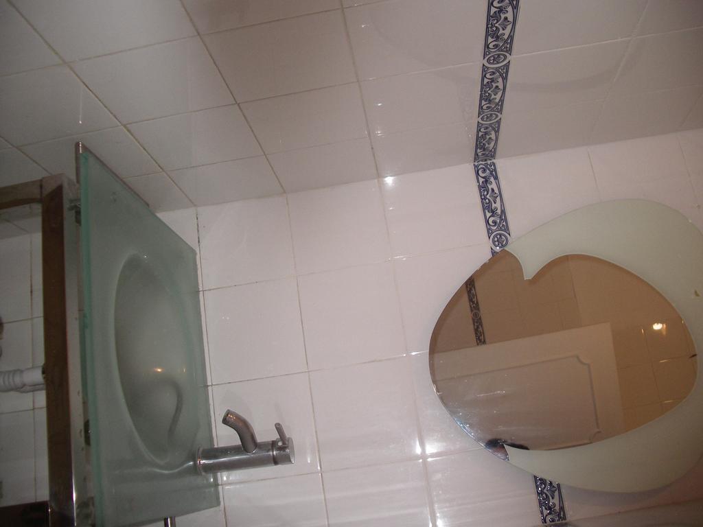 Design Lissabon