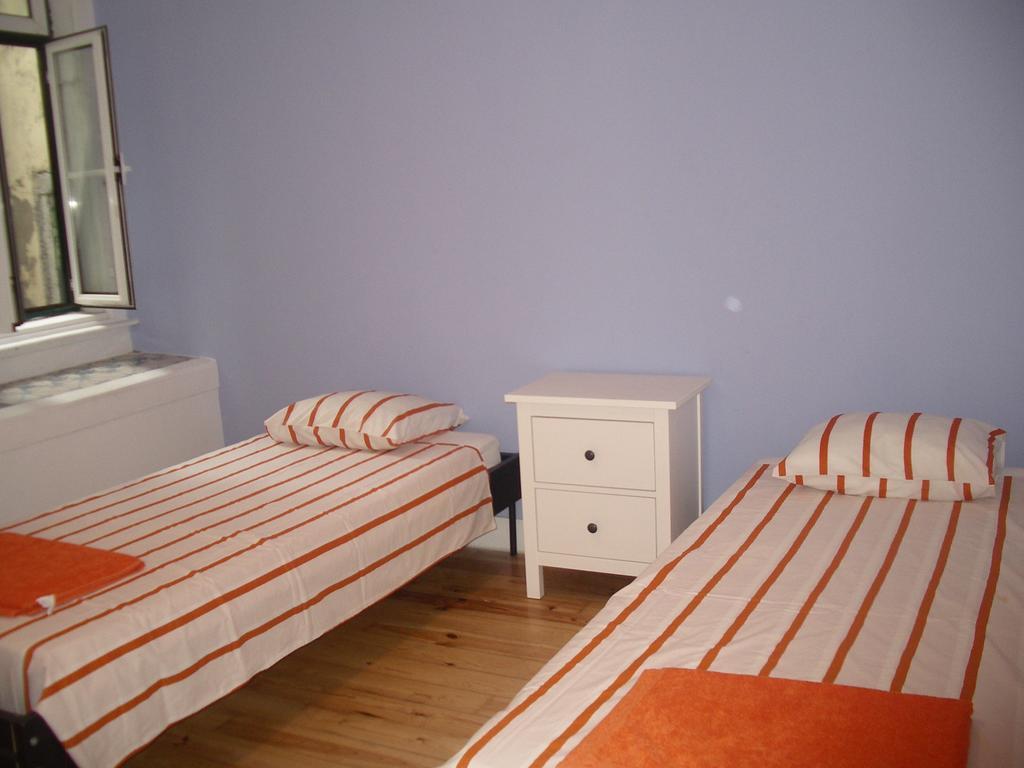 Design Lissabon