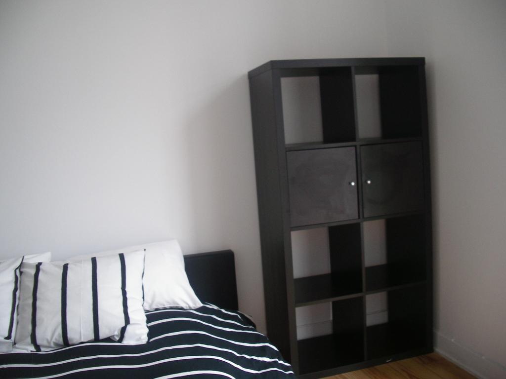 Design Lissabon