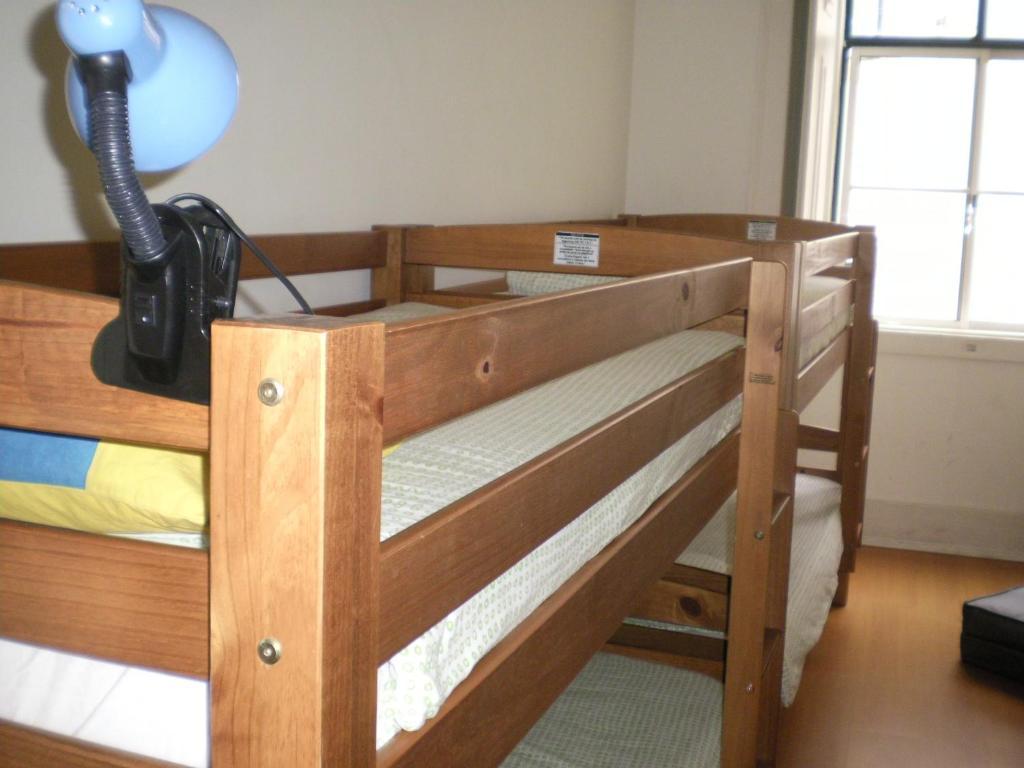 Hostel Best *