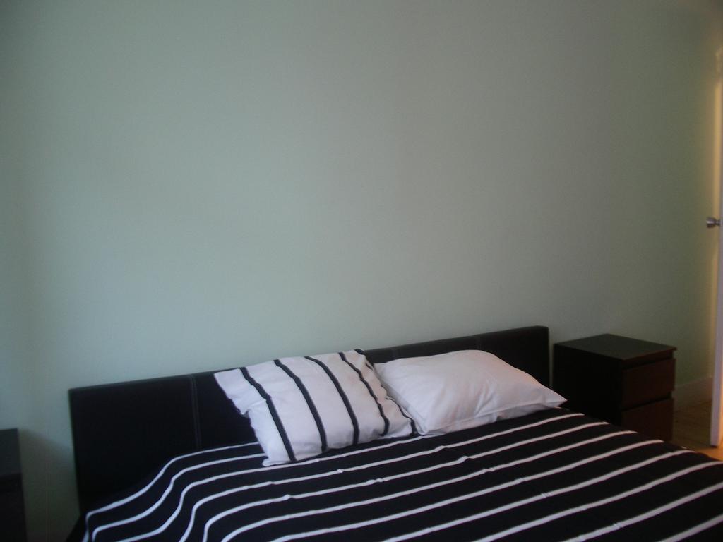 Frühstückspension Design 3*