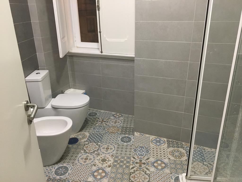 Fado Casa de hóspedes 3*