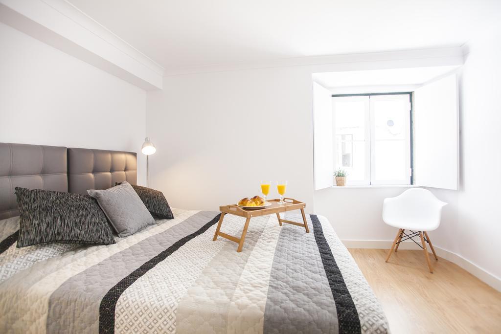 Appartement Light Of Ii