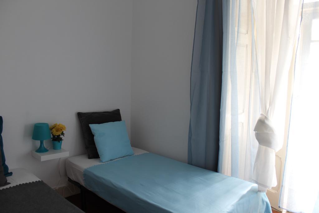 Sunshine Homes Lissabon