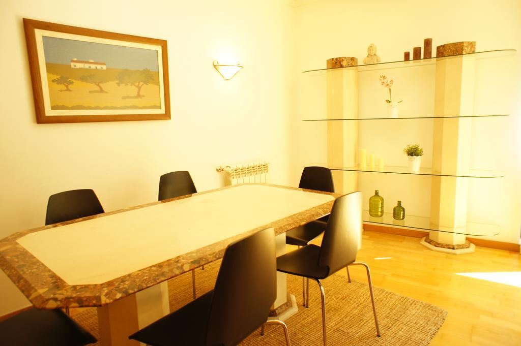 Apartment Modern Near The Bridge
