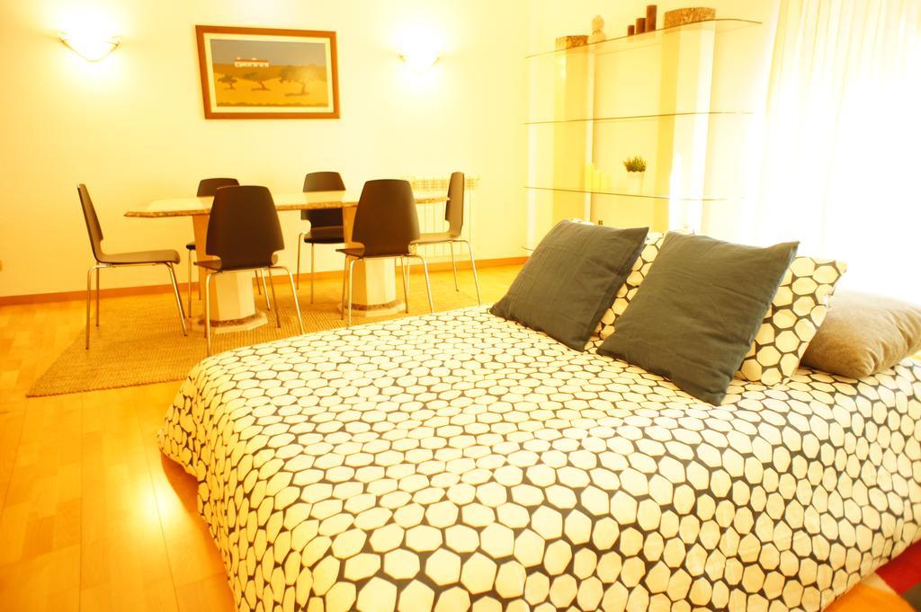 Apartment Modern Near The Bridge