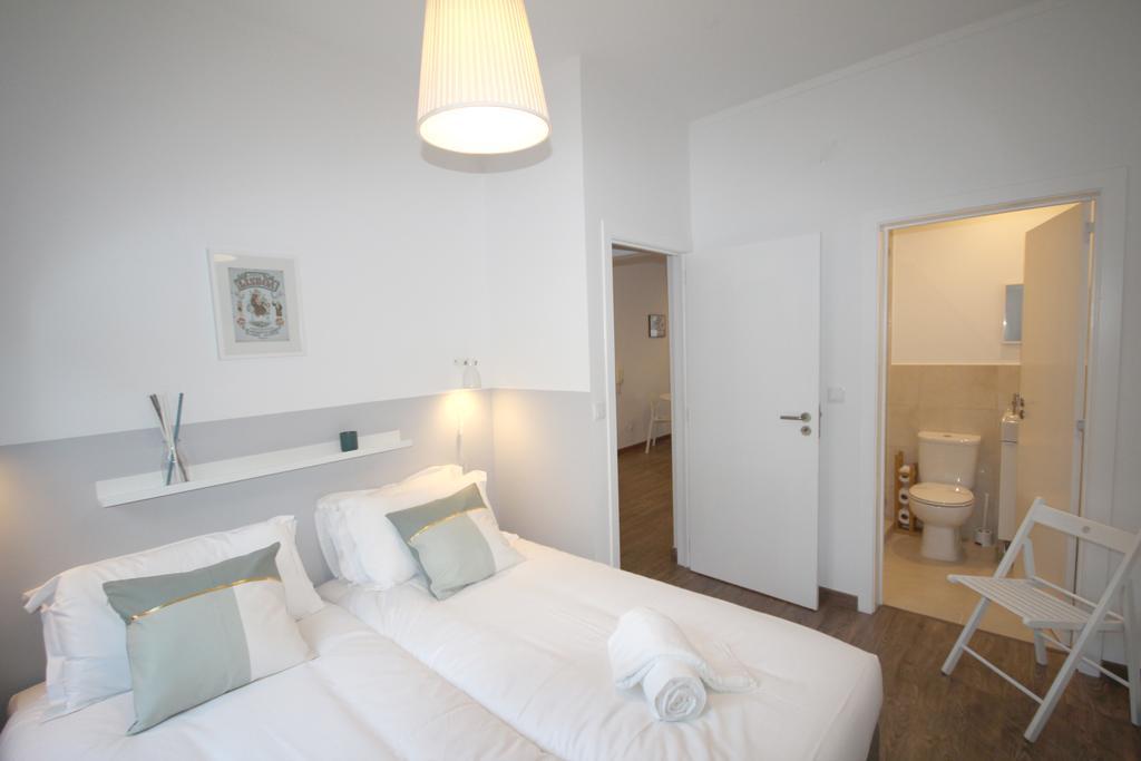 Domus 74 By Amcf Appartement