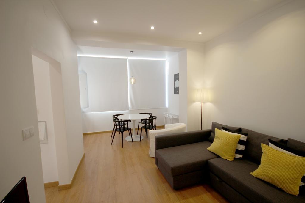 Appartement Domus 74 By Amcf