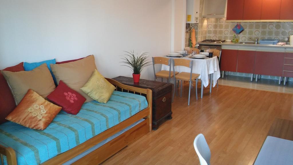 Zen Newton Appartement