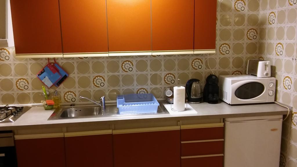 Zen Newton Appartement